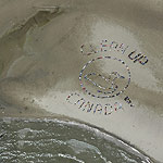 2004 - KEEP OCEANS ALIVE!