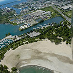 2004 - KEEP OCEANS ALIVE!