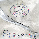 2004 - PRESERVE