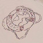 2004 - PRESERVE OCEANS