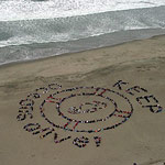 2004 - KEEP OCEANS ALIVE!