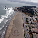 2004 - KEEP OCEANS ALIVE!