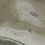 2004 - KEEP OCEANS ALIVE!