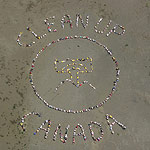 2004 - KEEP OCEANS ALIVE!