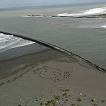 2005 - Restore Balance