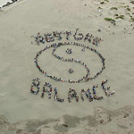 2005 - Restore Balance