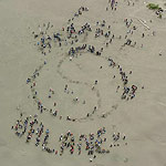 2005 - Restore Balance