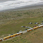 2005 - Restore Balance