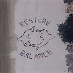 2005 - Restore Balance