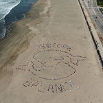 2005 - Restore Balance