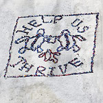2006 - Help Oceans Thrive
