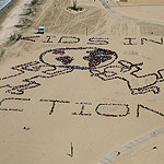 2008 - Kids in Action