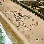 2008 - Kids in Action