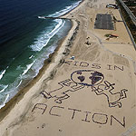 2008 - Kids in Action