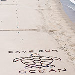 2009 - Save Our Ocean