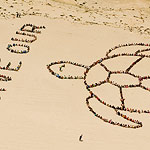 2009 - Save Our Ocean