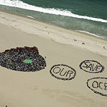 2009 - Save Our Ocean