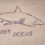 2009 - Save Our Ocean