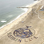 2010 Sustain Life on our Water Planet