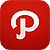 Pin on Pinterest